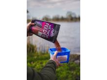 Chytil Method Feeder Pelety 2 mm 750 g (12)