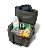 Nash Chladiaca Taška Subterfuge Big Freeze Cool Bag Large (1)