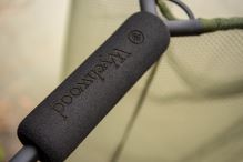 Wychwood Kaprový Podberák Riot 42 inch Landing Net And Handle (4)