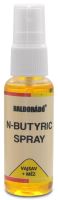 Haldoradó Dip N-Butyric Spray 30 ml Kyselina Maslová - Med