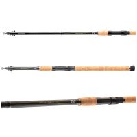 Daiwa Prút Megaforce Tele 3,6 m 100-300 g