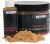 CC Moore Zmes Making Pack Hard Hookbait Making Pack Pacific Tuna