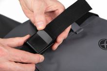 Matrix Brodiace Nohavice Lightweight Waist Wader (3)