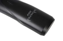 Fox Rage Odvíjač Vlasca Line Stripper (5)