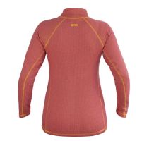 Delphin Termoprádlo Vrchný Diel Tundra Queen (2)