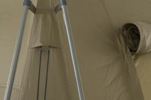 Mivardi Prístrešok Base Camp XXL (24)