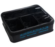 Flagman Sada Misiek Armadale Eva Set Boxes (2)