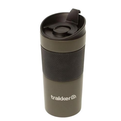 Trakker Termohrnček Armolife Thermal Cofee