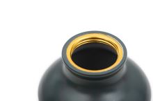 Fox Rage Fľaša Water Drink Bottle (6)