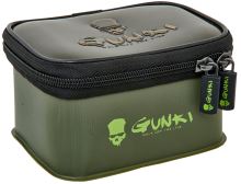 Gunki Puzdro Safe Bag PM