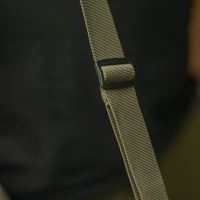 Avid Carp Puzdro Na Prút RVS Single Sleeve (12)