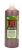 Dynamite Baits Liquid Liver 1 l