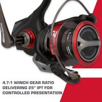 Abu Garcia Navijak Revo 3 SP30 (5)