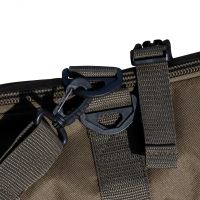 Garda Puzdro Na 3 Prúty a Príslušenstvo Master Combo 10 ft (5)