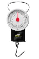 Delphin Mechanická Váha Basic 22 kg