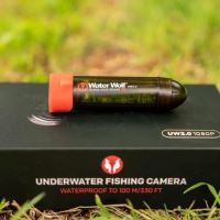 Water Wolf Kamera Pro 2.0 WiFi 2K (6)