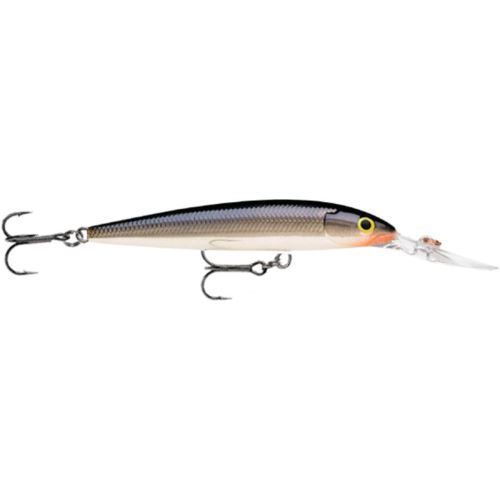 Rapala Wobler Down Deep Husky Jerk S