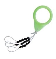 Mistrall Gumové Zarážky