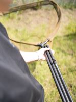 Starbaits Podberák Specialist Xlite 3-Diely (6)