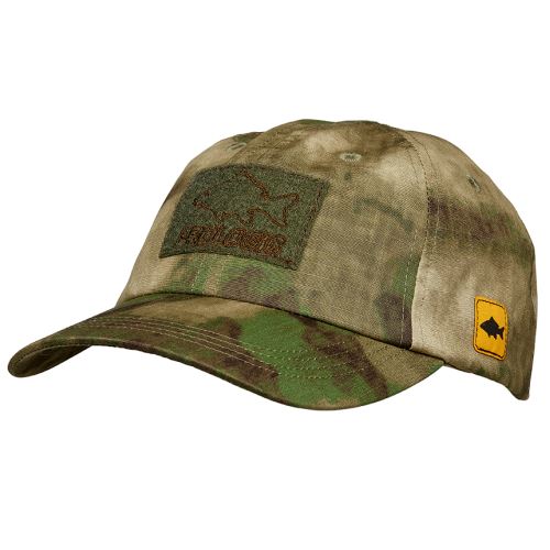 Prologic Šiltovka Creek Camo Cap Onesize Camo