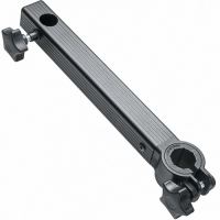 Mivardi Držiak na Dáždnik Krátky Mivardi Držiak na Dáždnik Krátky