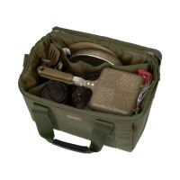 Trakker Taška Na Nádobí NXG Cookware Bag (7)