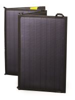 Goal Zero Solárny Panel Nomad 50 (2)