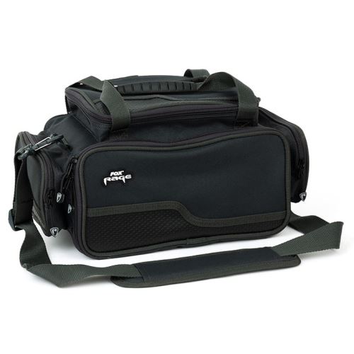 Fox Rage Taška Lure And Tackle Bag