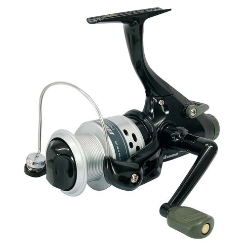 Okuma Navijak Enduro Baitfeeder ENB 155