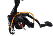 Mikado Navijak Intro 2003 FD (1)