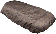 Fox Prehoz Na Spací Vak Camo Thermal VRS 3 Sleeping Bag Covers