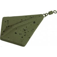 Anaconda Olovo Triangle Cast-140 g