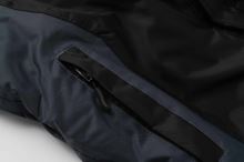 Mikado Zimný Oblek (5)