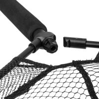 Fencl Podberák Max XXL 100 cm (3)