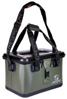 Carp Spirit Vodotesná Taška HYDRO 2600