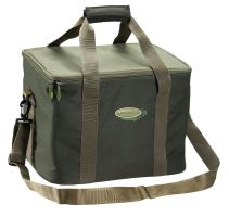 Mivardi Chladiaca taška Premium Mivardi Chladiaca taška Premium