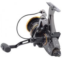 Anaconda Navijak B52-R 14000 (1)