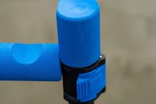 Preston Innovations Podpera Offbox Pole Support (14)