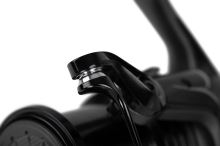 Fox Navijak 10000 XC REE (7)