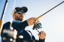 Penn Navijak Clash II 4000 (8)