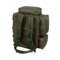 Trakker Batoh NXG Deluxe Rucksack (1)