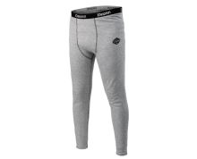 Delphin Termoprádlo Spodný Diel Tundra Activ (3)