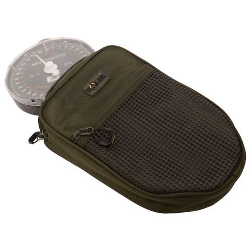 Solar Obal Na Váhu SP Scales Pouch