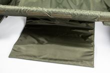 Nash Podložka Deluxe Carp Cradle (2)