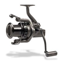 Nash Navijak LRX 10000 Reel (1)