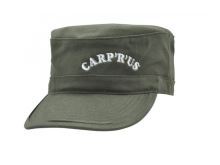 Carp´R´Us šiltovka  s vyšitým logom (1)