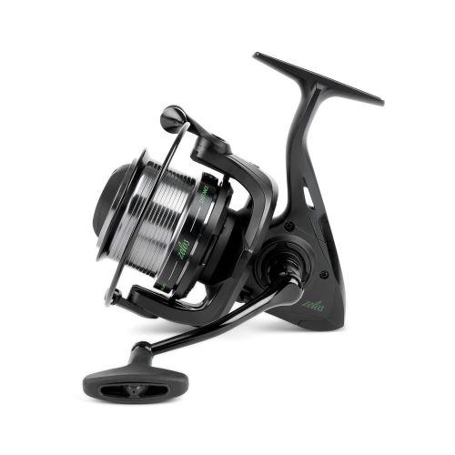 Korum Navijak Zelos Distance Reel 7000