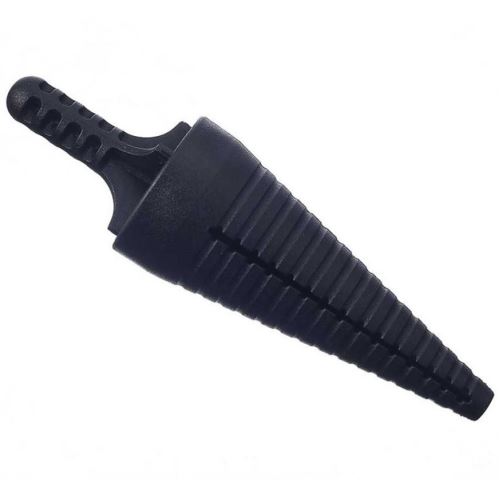 Solar Kužeľ Na Tvarovanie Zmršťovacej Hadičky