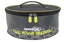 Matrix Miešačka EVA Bowl With Zip Lid