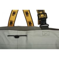 PROS Brodiace Nohavice Premium SBP01 (4)